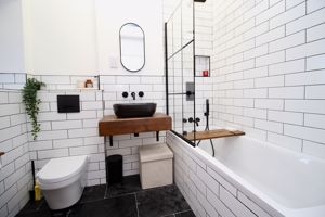 Bathroom- click for photo gallery